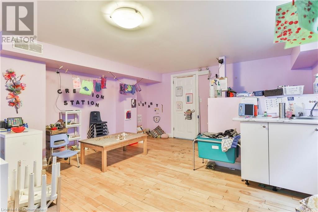 162 Delaware Avenue, Hamilton, Ontario  L8M 1V6 - Photo 28 - 40651780