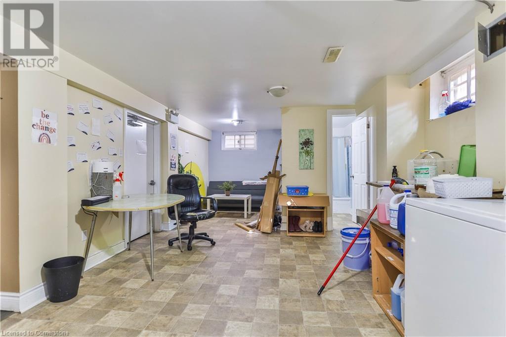 162 Delaware Avenue, Hamilton, Ontario  L8M 1V6 - Photo 31 - 40651780