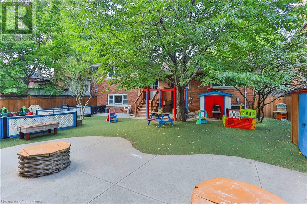 162 Delaware Avenue, Hamilton, Ontario  L8M 1V6 - Photo 37 - 40651780