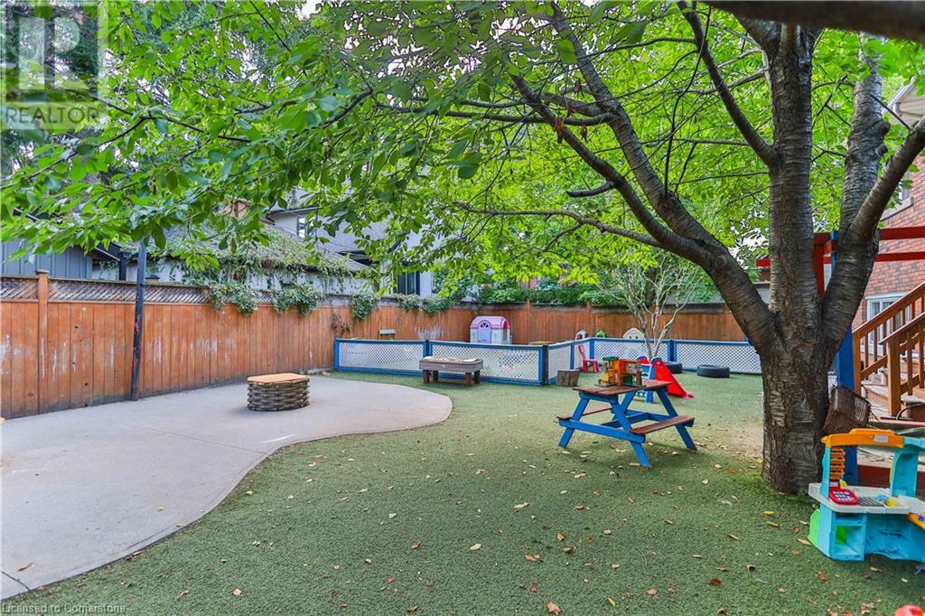 162 Delaware Avenue, Hamilton, Ontario  L8M 1V6 - Photo 38 - 40651780