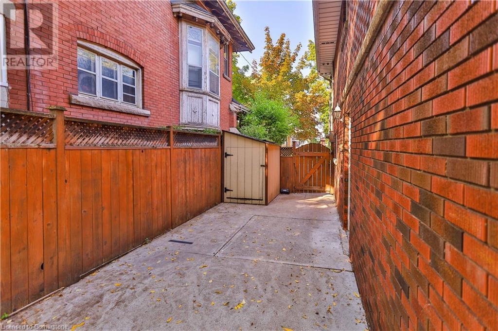 162 Delaware Avenue, Hamilton, Ontario  L8M 1V6 - Photo 42 - 40651780