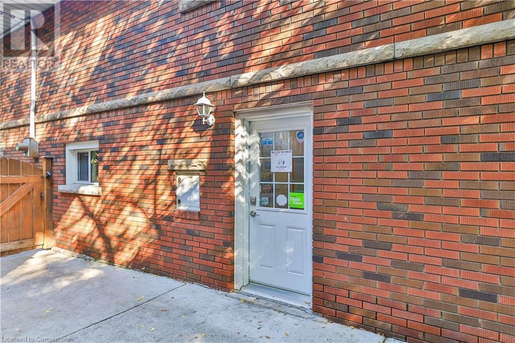 162 Delaware Avenue, Hamilton, Ontario  L8M 1V6 - Photo 43 - 40651780