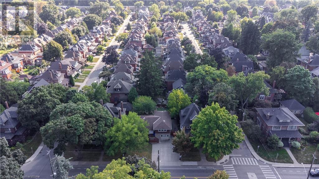 162 Delaware Avenue, Hamilton, Ontario  L8M 1V6 - Photo 46 - 40651780