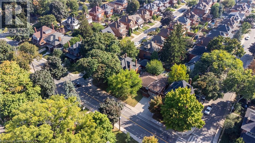 162 Delaware Avenue, Hamilton, Ontario  L8M 1V6 - Photo 47 - 40651780