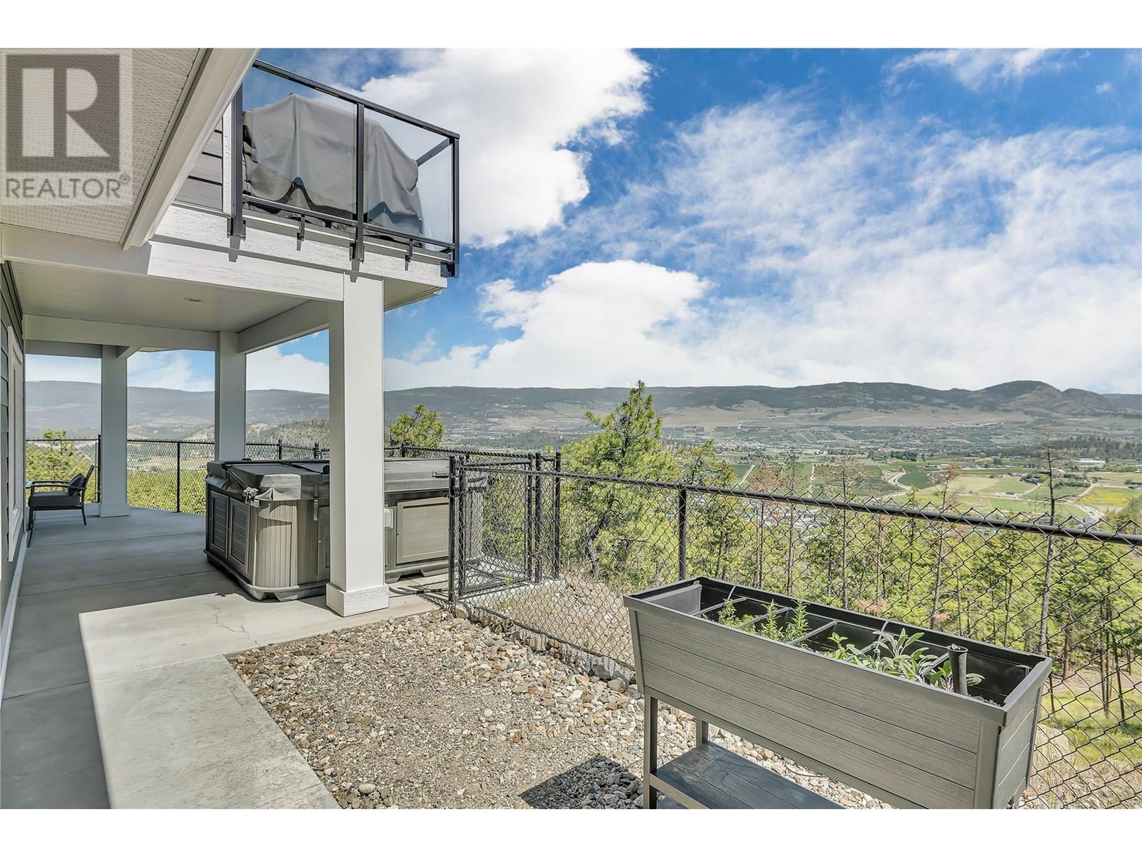 121 Upper Canyon Drive N, Kelowna, British Columbia  V1V 3C5 - Photo 54 - 10324796