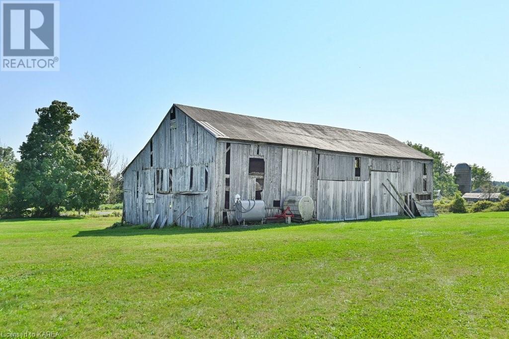 1360 County Road 17, Milford, Ontario  K0K 2P0 - Photo 28 - 40651564