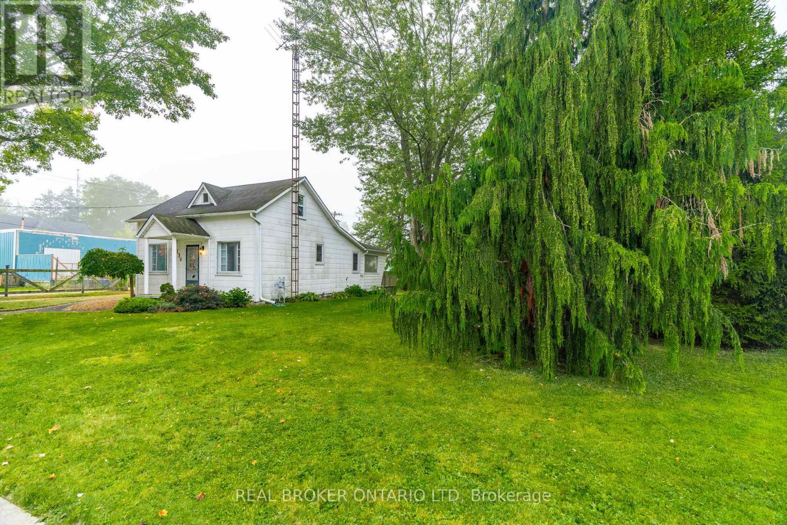 130 Main Street, Southwest Middlesex, Ontario  N0L 1M0 - Photo 40 - X9363953