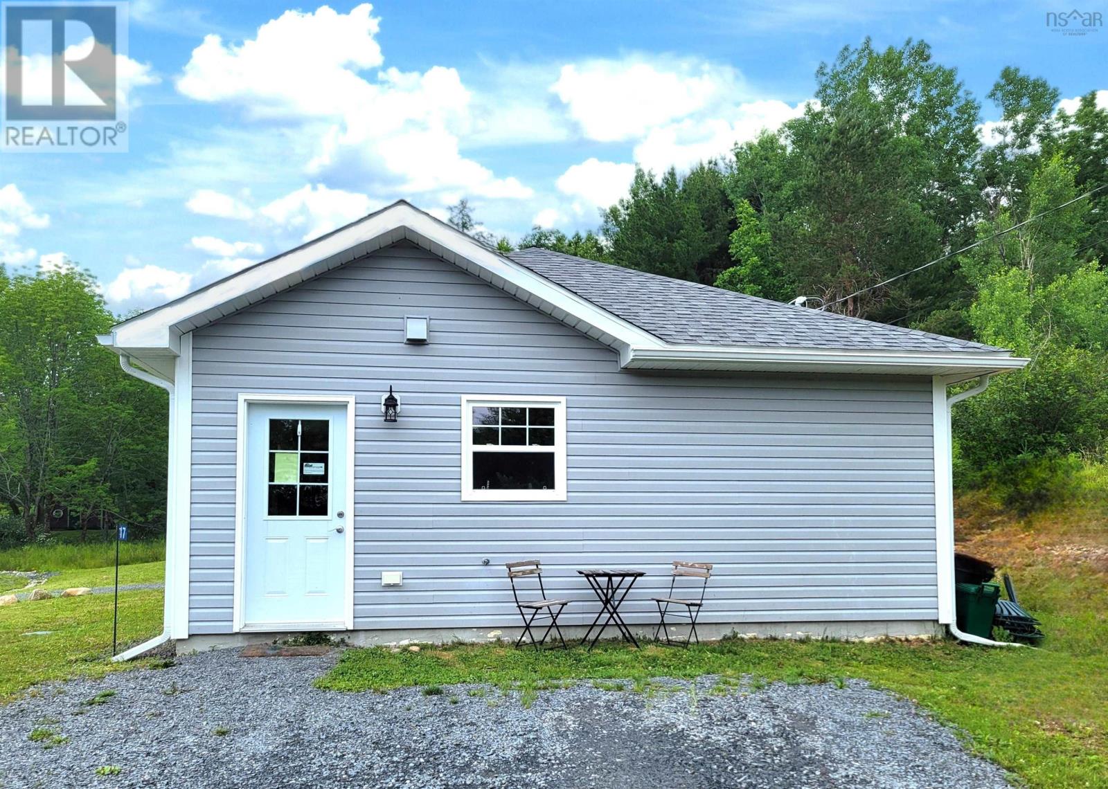 15 - 17 Christines Place, Mahone Bay, Nova Scotia  B0J 2E0 - Photo 5 - 202415715