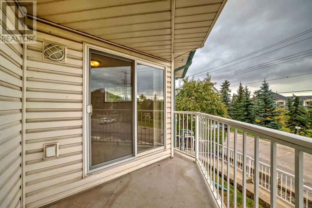 101, 7 Somervale View Sw, Calgary, Alberta  T2Y 4A9 - Photo 21 - A2167604