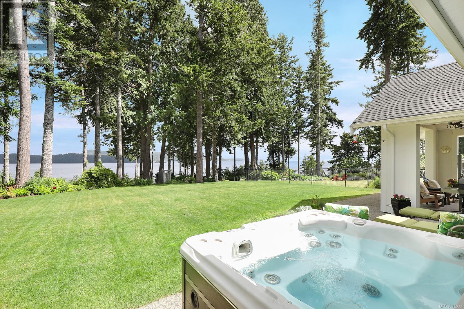 4287 Ocean Trail, Bowser, British Columbia  V0R 1G0 - Photo 31 - 976933