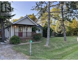 617 MARSHAGEN Road, dunnville, Ontario