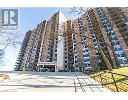 500 GREEN Road Unit# 614, stoney creek, Ontario