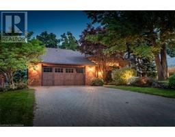 1351 HAZELTON Boulevard, burlington, Ontario