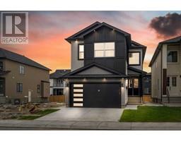 123 Saddlepeace Manor NE, calgary, Alberta