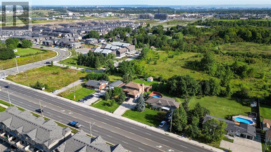 1873 Rymal Road E, Stoney Creek, Ontario  L8J 2R6 - Photo 18 - XH4203315