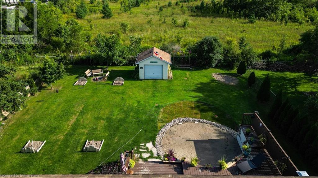 1873 Rymal Road E, Stoney Creek, Ontario  L8J 2R6 - Photo 19 - XH4203315