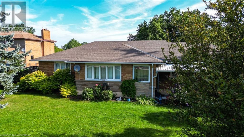 1877 Rymal Road E, Hamilton, Ontario  L8J 2R6 - Photo 7 - XH4203317