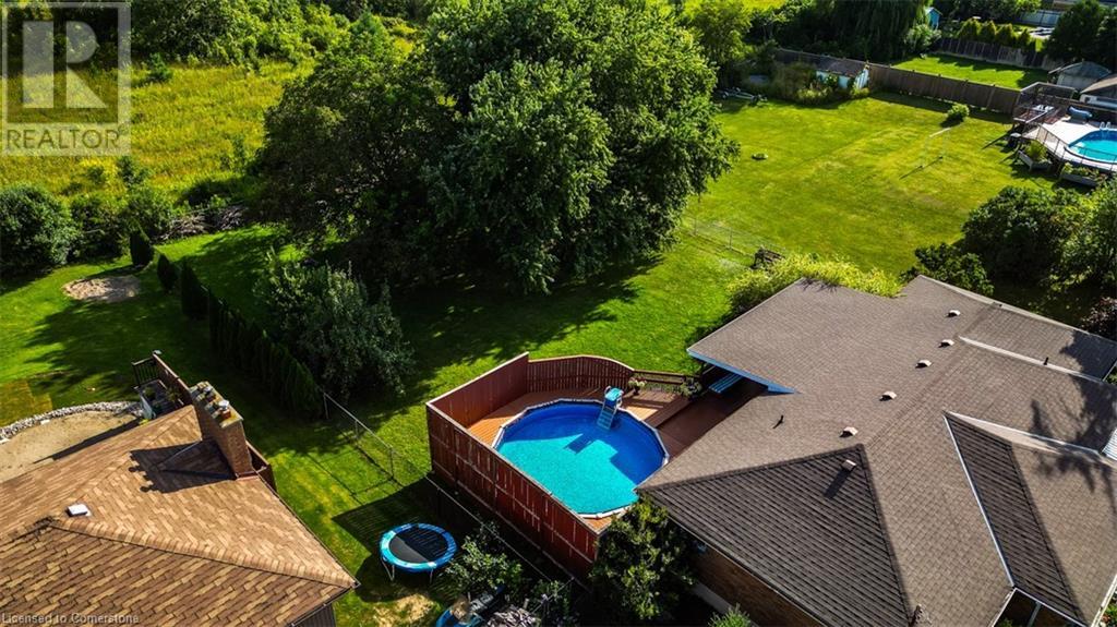 1877 Rymal Road E, Hamilton, Ontario  L8J 2R6 - Photo 20 - XH4203317