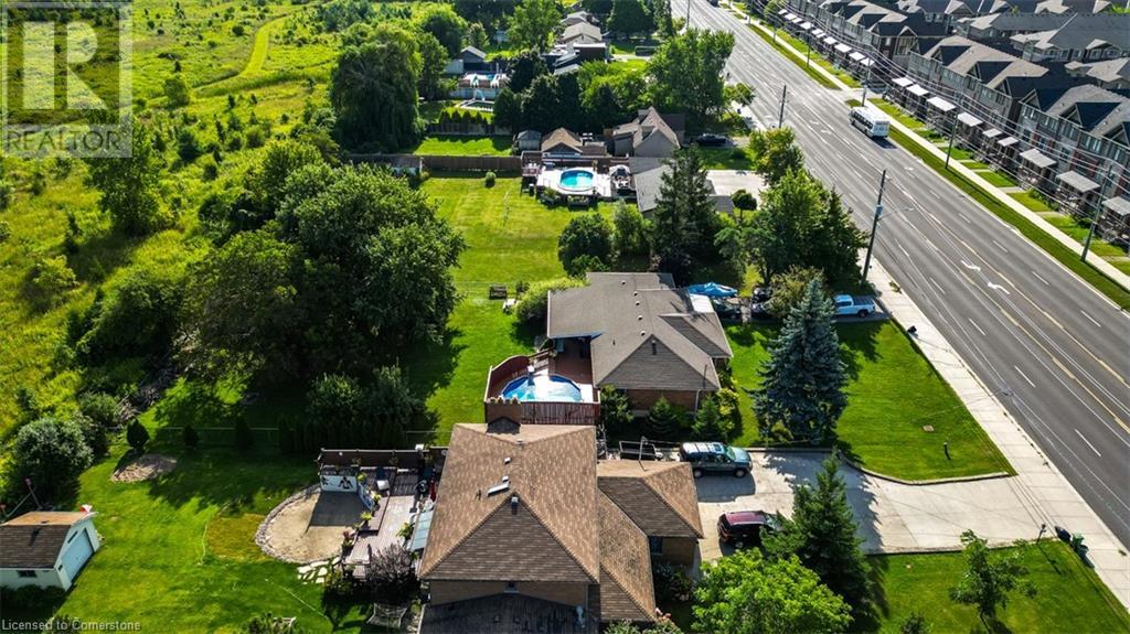 1877 Rymal Road E, Hamilton, Ontario  L8J 2R6 - Photo 21 - XH4203317