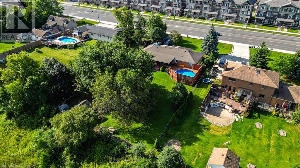 1877 Rymal Road E, Hamilton, Ontario  L8J 2R6 - Photo 22 - XH4203317