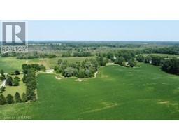 0 Garden Lane, burlington, Ontario