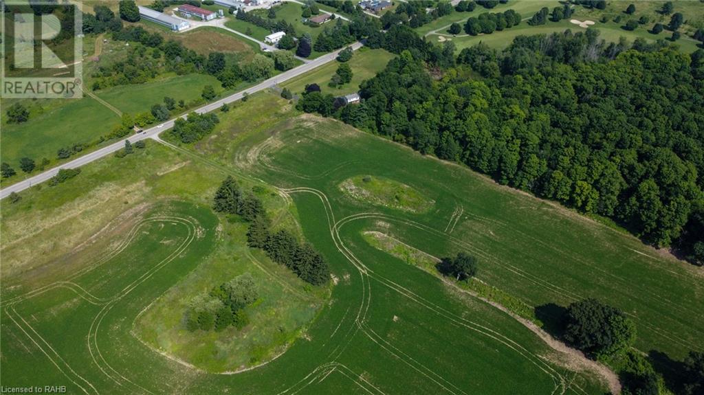 4300 Cedar Springs Road, Burlington, Ontario  L7P 0P8 - Photo 2 - XH4203614