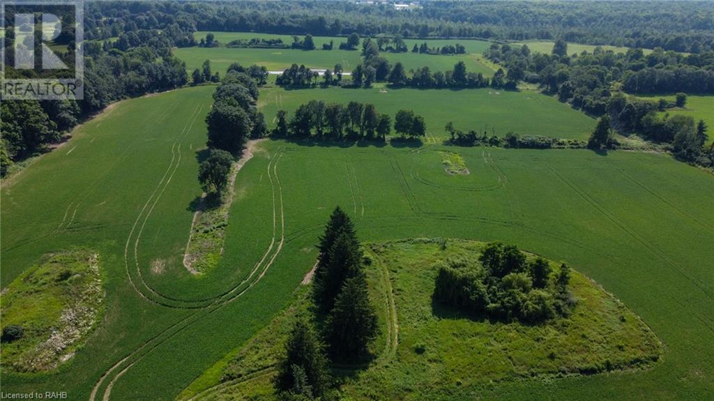 4300 Cedar Springs Road, Burlington, Ontario  L7P 0P8 - Photo 1 - XH4203614