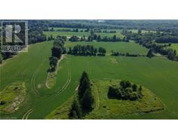4300 Cedar Springs Road, burlington, Ontario