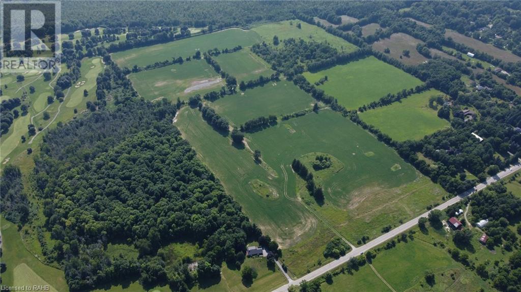 4300 Cedar Springs Road, Burlington, Ontario  L7P 0P8 - Photo 8 - XH4203614