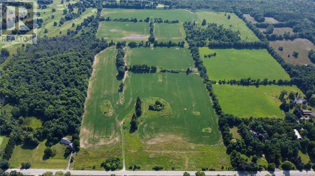 4300 Cedar Springs Road, Burlington, Ontario  L7P 0P8 - Photo 9 - XH4203614