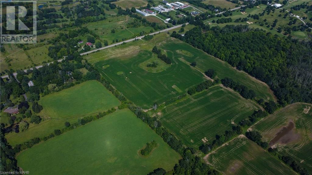 4300 Cedar Springs Road, Burlington, Ontario  L7P 0P8 - Photo 3 - XH4203614