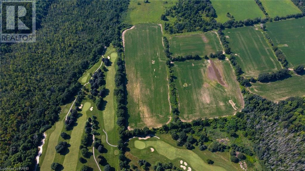 4300 Cedar Springs Road, Burlington, Ontario  L7P 0P8 - Photo 6 - XH4203614