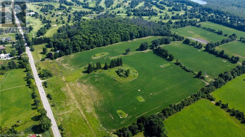 4300 Cedar Springs Road, Burlington, Ontario  L7P 0P8 - Photo 10 - XH4203614