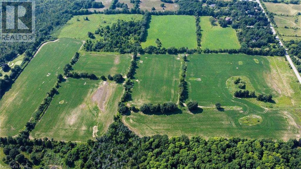 4300 Cedar Springs Road, Burlington, Ontario  L7P 0P8 - Photo 7 - XH4203614