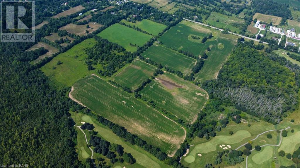 4300 Cedar Springs Road, Burlington, Ontario  L7P 0P8 - Photo 4 - XH4203614