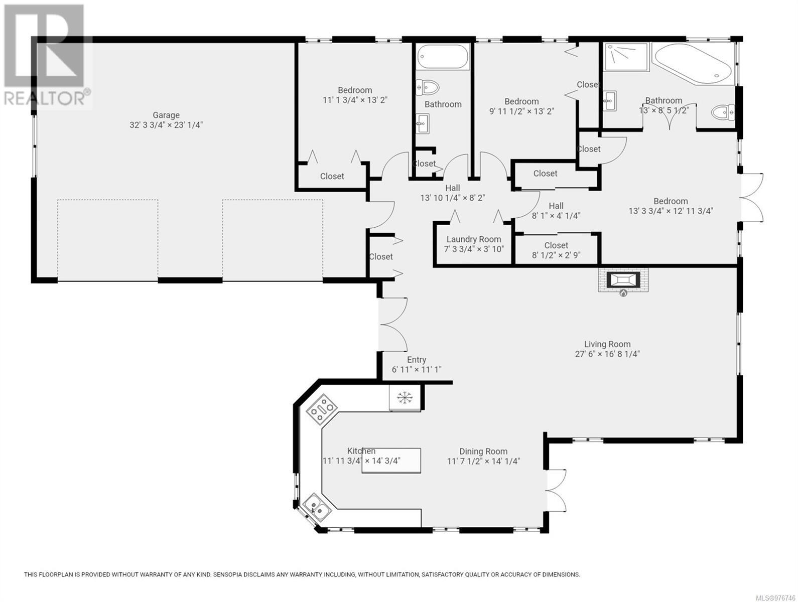 3024 Country Close, Campbell River, British Columbia  V9W 6X6 - Photo 50 - 976746