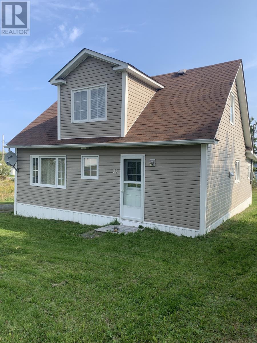 Property at 32 Water Street image 1