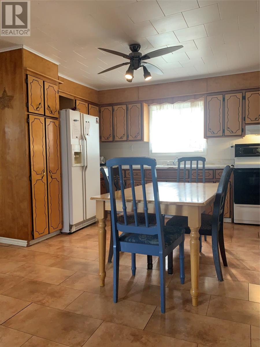 Property at 32 Water Street image 3