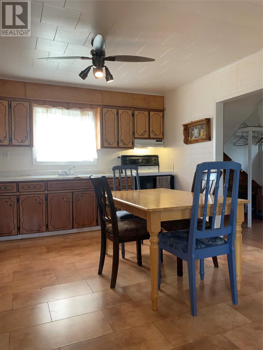 Property at 32 Water Street image 4