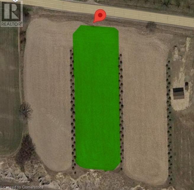 5194 Talbot Trail Trail, Merlin, Ontario  N0P 1W0 - Photo 2 - XH4182641