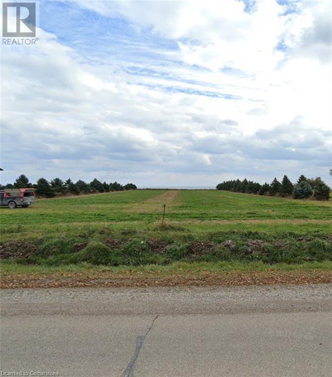 5194 Talbot Trail Trail, Merlin, Ontario  N0P 1W0 - Photo 3 - XH4182641