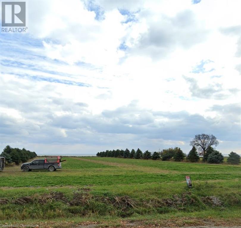 5194 Talbot Trail Trail, Merlin, Ontario  N0P 1W0 - Photo 4 - XH4182641