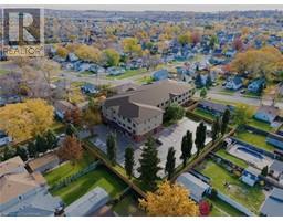 33 Rockwood Avenue, st. catharines, Ontario