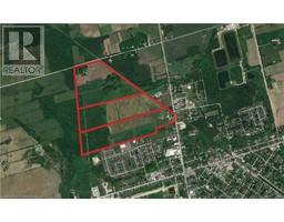 7535 Highway 26, stayner, Ontario