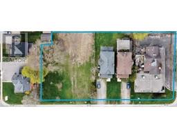 380 Ontario Street, stratford, Ontario