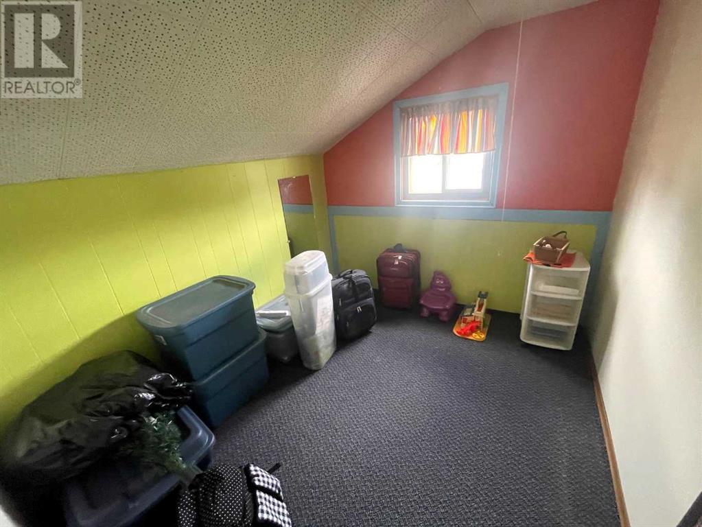 4820 17 Avenue, Edson, Alberta  T7E 1V6 - Photo 16 - A2167587