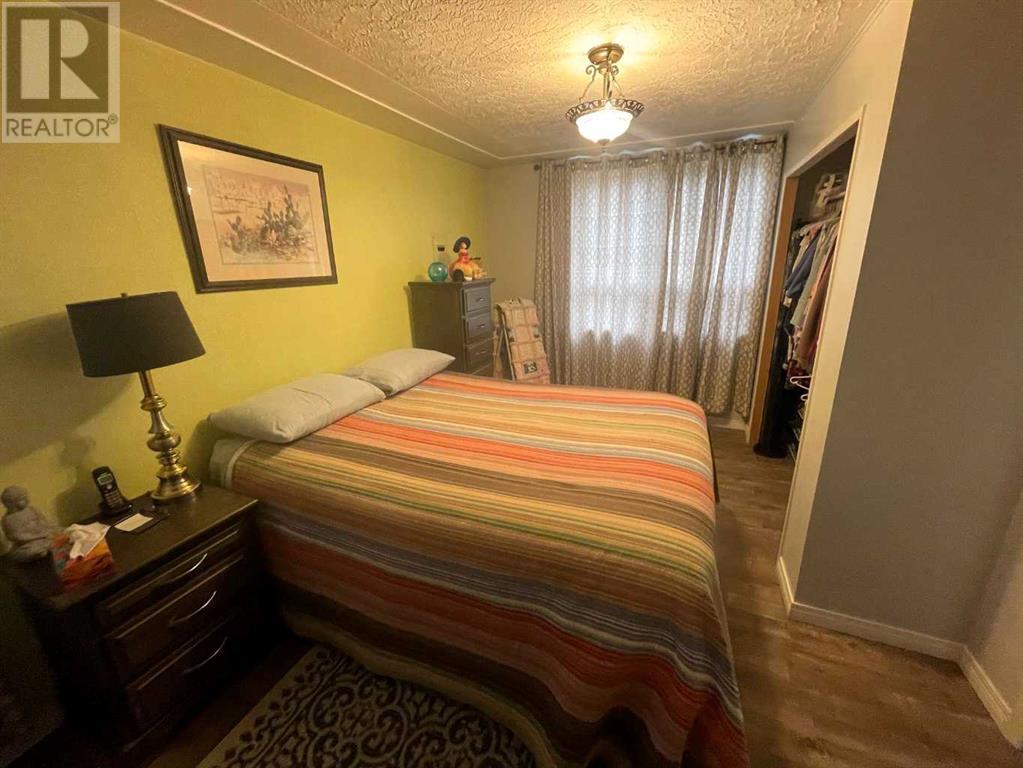 4820 17 Avenue, Edson, Alberta  T7E 1V6 - Photo 11 - A2167587