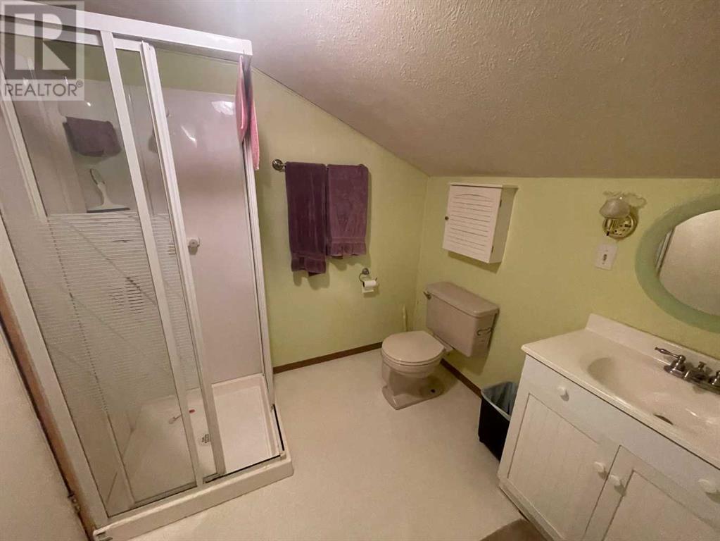 4820 17 Avenue, Edson, Alberta  T7E 1V6 - Photo 15 - A2167587