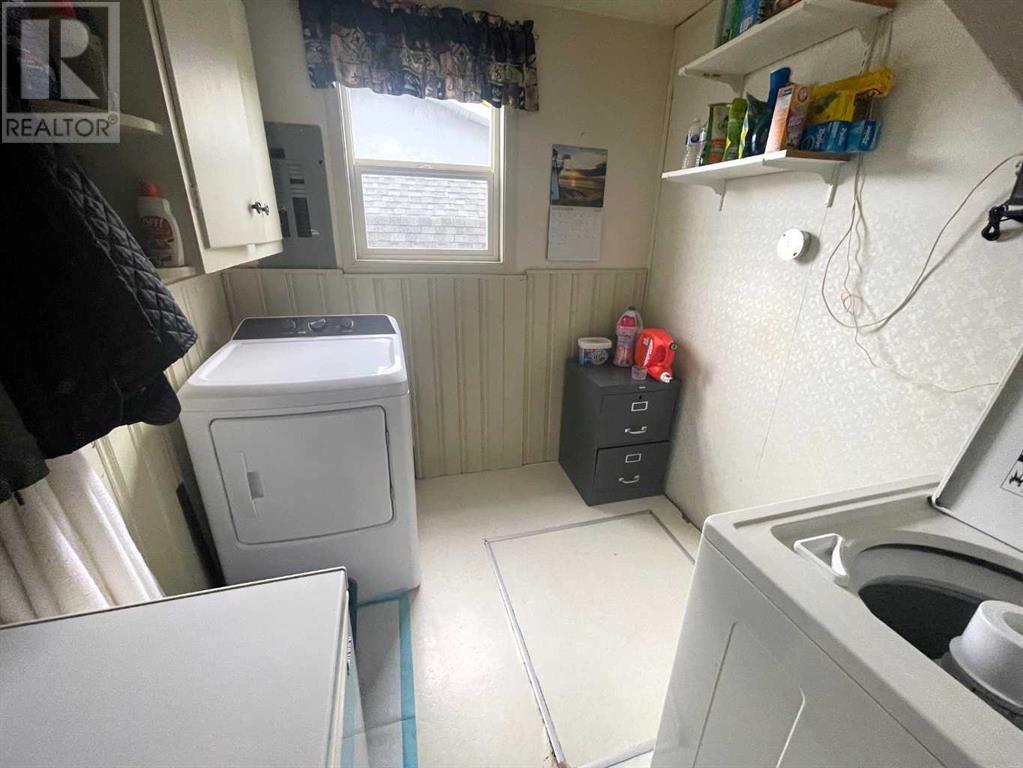 4820 17 Avenue, Edson, Alberta  T7E 1V6 - Photo 21 - A2167587