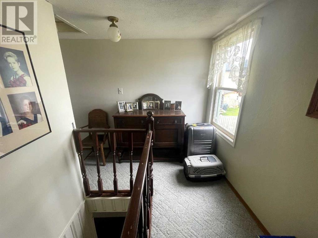 4820 17 Avenue, Edson, Alberta  T7E 1V6 - Photo 18 - A2167587